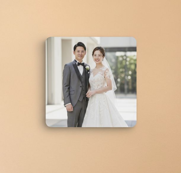 Find the best acrylic photo frame with our online store