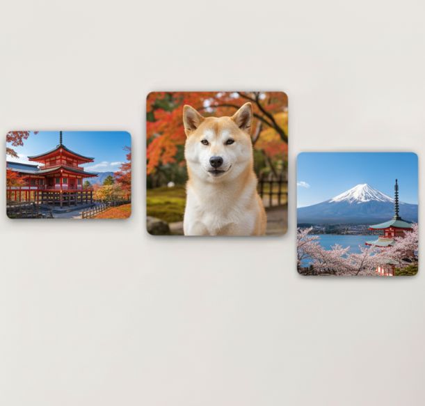  Customize your acrylic photo frame design and order acrylic photo frame online