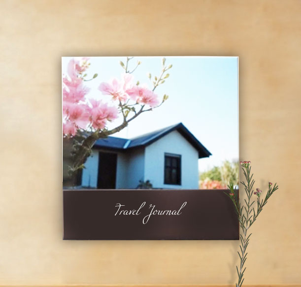 Quality of Softcover Photobook