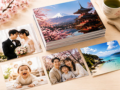 cheap photo printing 