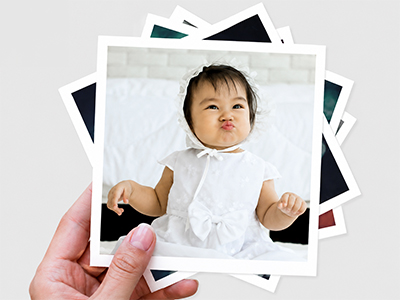 photo printing 