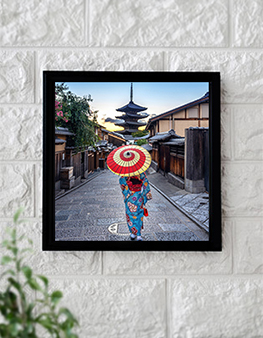hardcover photobooks