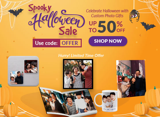 special-offer