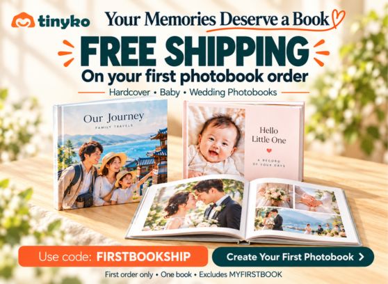 Free Square Prints