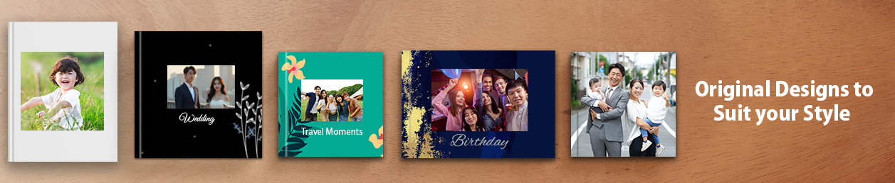 Online photo book creation using PC and mobile – Japan photobook editor>
</picture>
</div>
</div>
<div class=