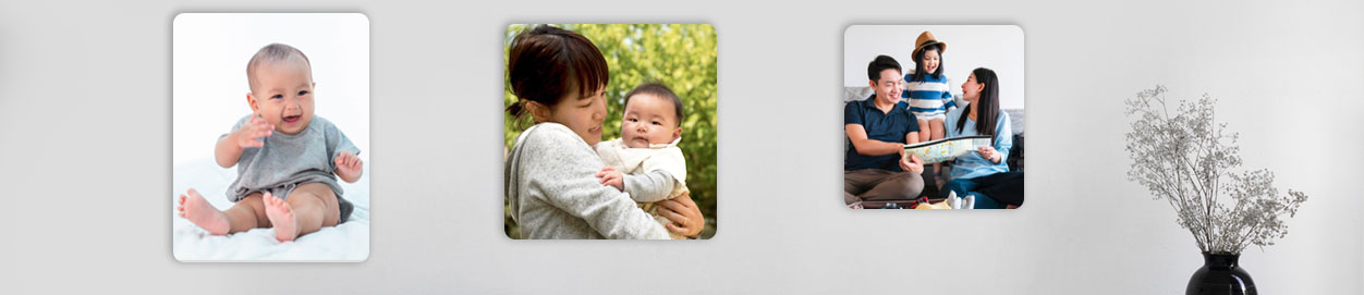 Order your acrylic photo frame near me at an affordable acrylic photo frame price