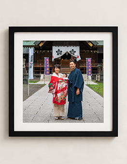 hardcover photobooks