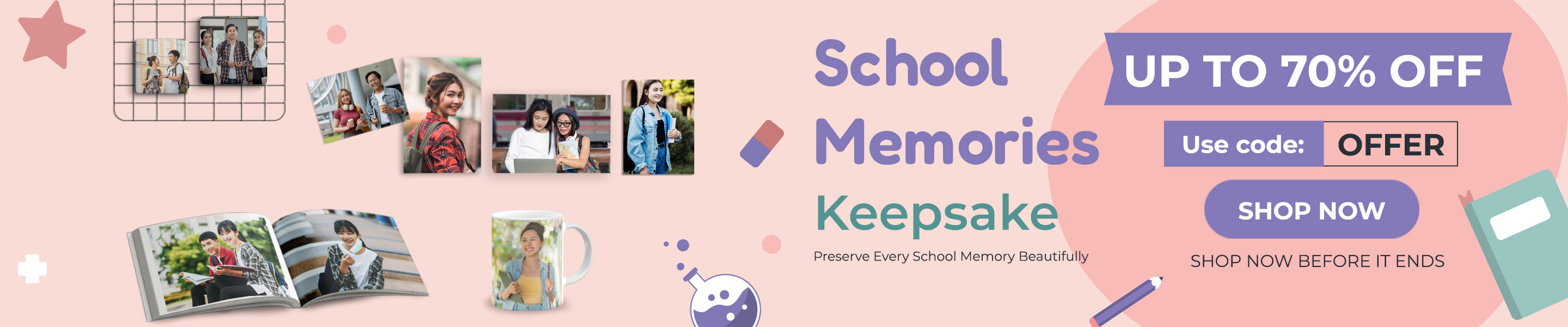 school_memory