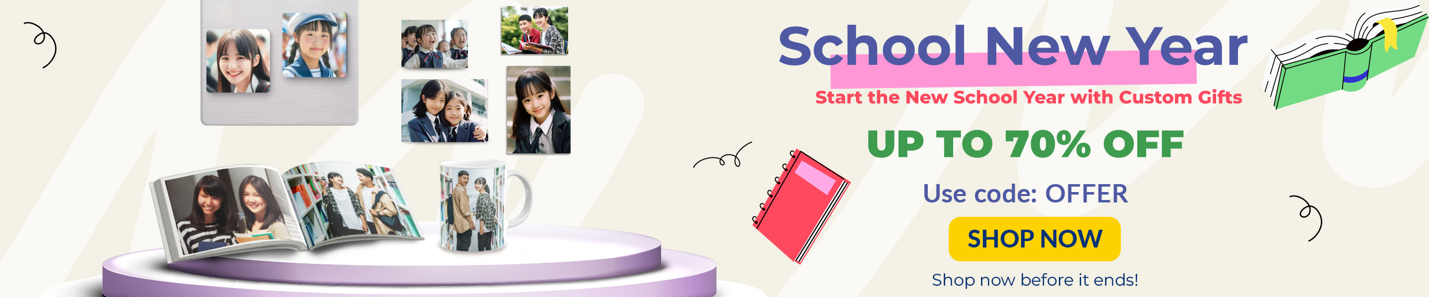 choolyearend