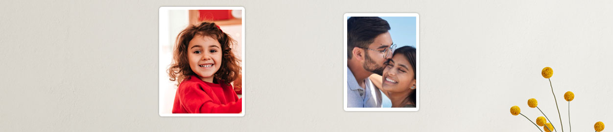 Order your acrylic photo frame near me at an affordable acrylic photo frame price