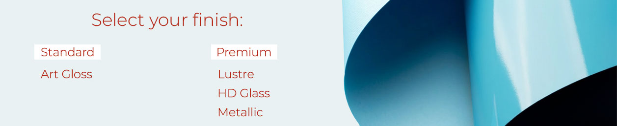 Photos on string display, print photos online