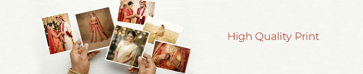 A gallery of square prints forming the word 'LOVE' with vibrant photos of families and couples, creating a heartfelt display.