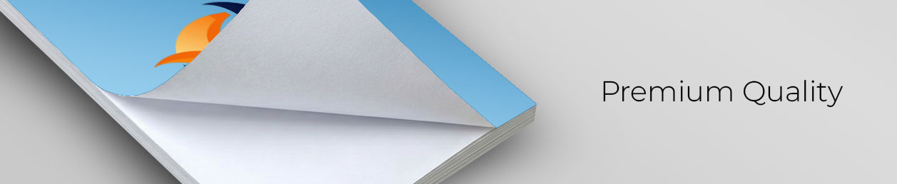 Customised fridge magnets featuring Instagram photos on a pink background, perfect for displaying memories