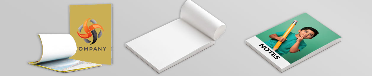 Personalised photo magnets arranged in a visually appealing layout, showcasing various family memories and occasions.