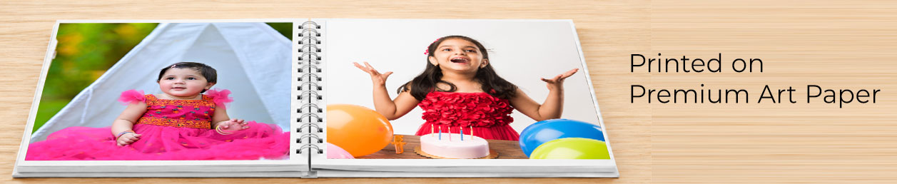 Various sized custom fridge magnets with clear dimensions, showing family moments with a unique kitchen decor touch 