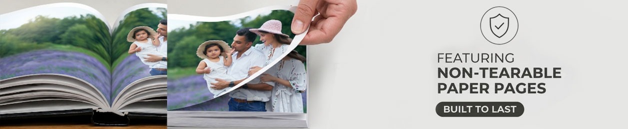 Customised fridge magnets featuring Instagram photos on a pink background, perfect for displaying memories