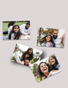 Family Wall Calendarshttps://www.images.photojaanic.com/homepage/banners/in/newui2020/images/best_sellers/HPageStrip_BestSeller_PhotoPrints.jpg