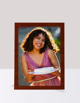 Family Wall Calendars