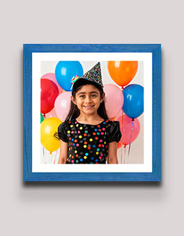 Personalized Tote Bag