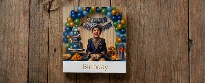 Custom wedding image photo book 