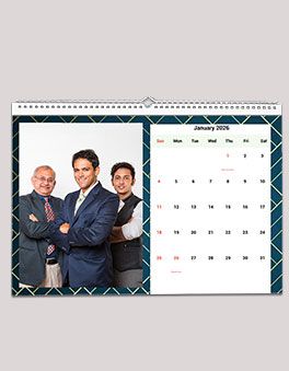  Custom Couple Pregnancy Photoshoot Hardcover Photobook