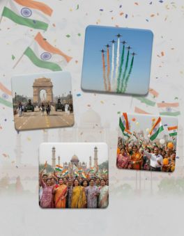 Customised Family Photo Fridge Magnetsbestseller-Babyphotobook.png