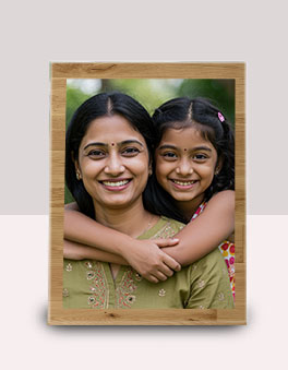 Family Wall Calendars