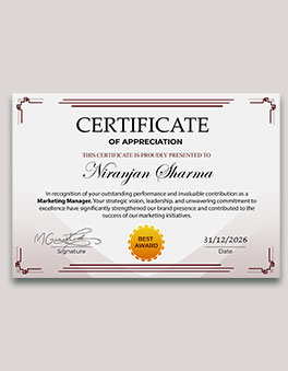 Family Wall Calendars