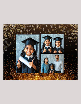  Custom Couple Pregnancy Poster