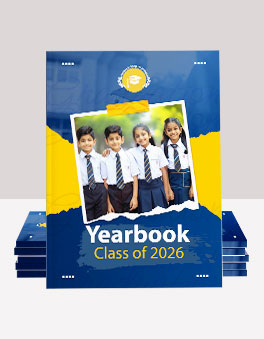  Custom Couple Pregnancy Fridge Magnets India