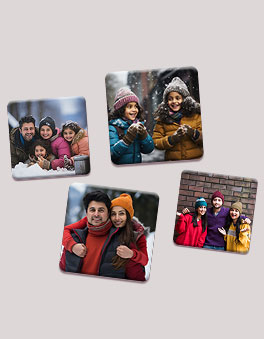 Anniversary Gifts Fridge Magnets