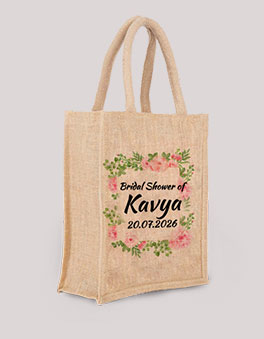 Leather Wedding photo albums