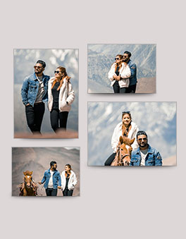 Custom Wall Photo FrameHP-Photo_Mug.jpg