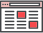 Professionally designed, ready to use themes