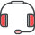 customer support service