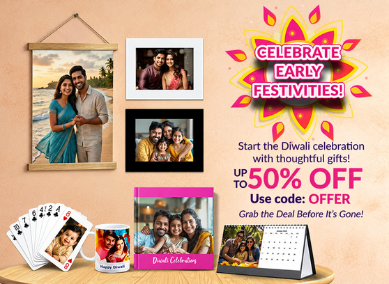 Independence Day Sale 
