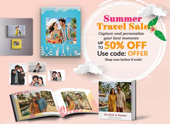 Birthday Gifts For Friend