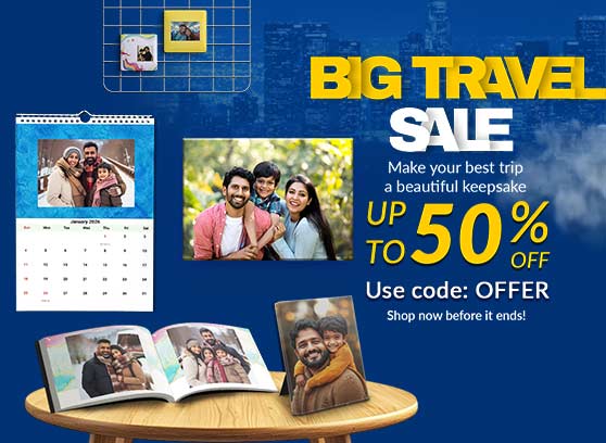 Birthday Gifts For Friend