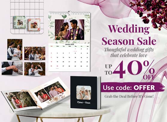 Birthday Gifts For Friend