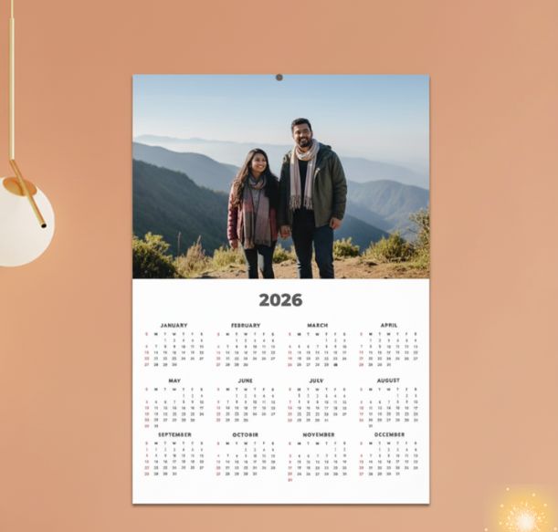 Softcover Photobooks