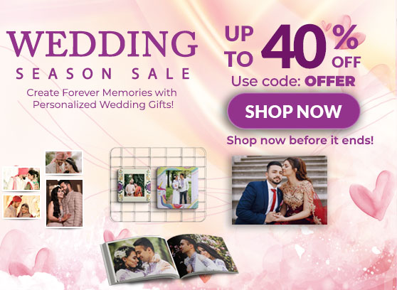 Birthday Gifts For Friend