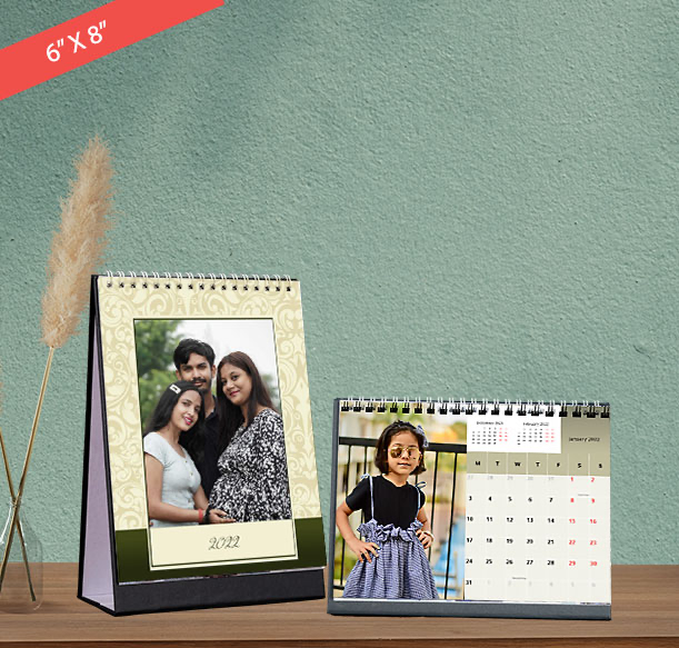 Calendars