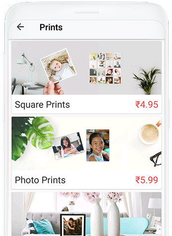 Photojaanic app