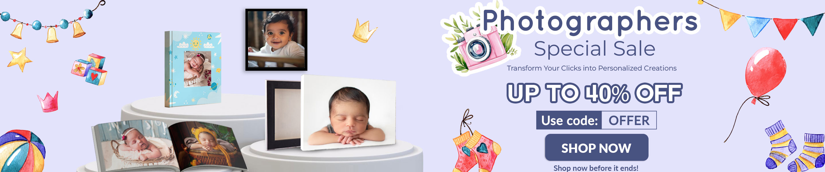 PhotographersSpecial