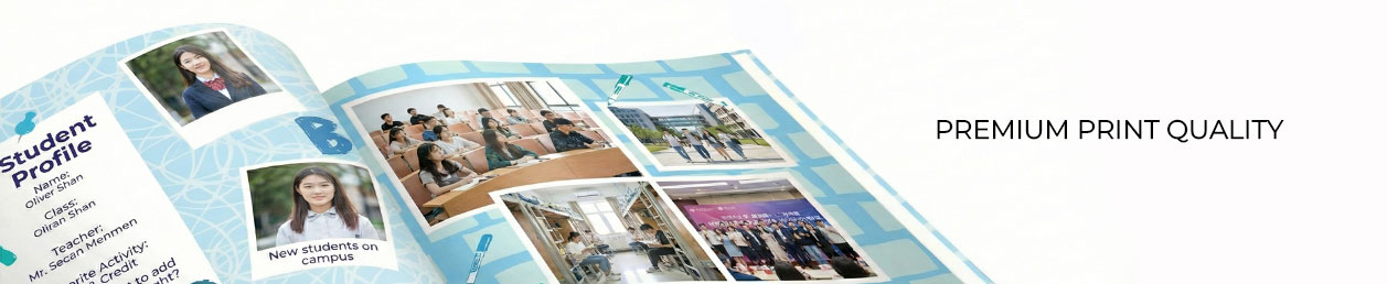 How to make Photo Album Online