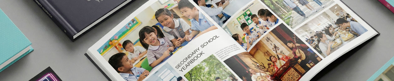 How to make Photo Album Online