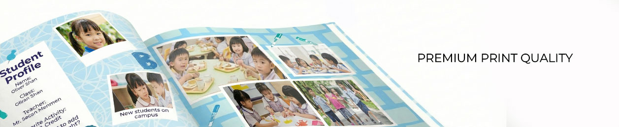 How to make Photo Album Online