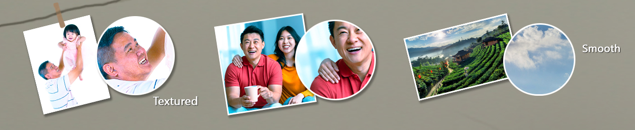 online photo printing quality
