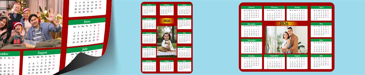 Size and paper quality wall hanging posters