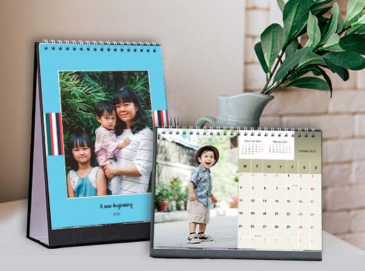 https://www.images.photojaanic.com/homepage/banners/sg/SG-newsite/productpage/desk-calendar/DeskCalendar_mediumThumb_01.jpg